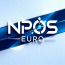 NPOS Euro logo